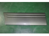 PARTS-MALL PZA-G061 apdailos/apsauginės juostelė, durelės 
 Kėbulas -> Apdaila/apsauga/dekoratyvinės juostelės/emblemos -> Apdailos/apsauginės juostelės
877824A300SG