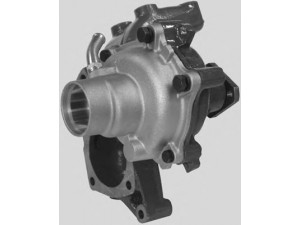 OPEN PARTS WAP8128.10 vandens siurblys 
 Aušinimo sistema -> Vandens siurblys/tarpiklis -> Vandens siurblys
ZF07692551, 0000007692551, 0000046408312