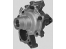 OPEN PARTS WAP8128.10 vandens siurblys 
 Aušinimo sistema -> Vandens siurblys/tarpiklis -> Vandens siurblys
ZF07692551, 0000007692551, 0000046408312