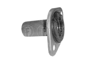 FARE SA 10260 kreipiantysis vamzdis, sankaba 
 Sankaba/dalys -> Atleidiklis, sankaba -> Įvorė
2105.50, 2105.50, 210550