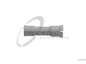 TRUCKTEC AUTOMOTIVE 07.10.022 piltuvas, alyvos lygio matuoklis
06A 103 663 A