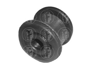 FARE SA 11631 valdymo svirties/išilginių svirčių įvorė 
 Ašies montavimas/vairavimo mechanizmas/ratai -> Valdymo svirtis/pasukamosios svirties sujungimas -> Montavimas/sutvirtinimas
3523.84