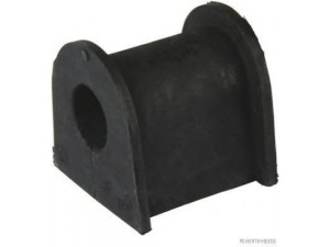 MAGNETI MARELLI 600000133030 skersinio stabilizatoriaus įvorių komplektas
MR197475