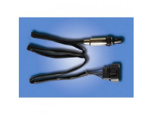 SIDAT 90049 lambda jutiklis 
 Išmetimo sistema -> Lambda jutiklis
037906265AD, 95VW9F472DA, 037906265AD