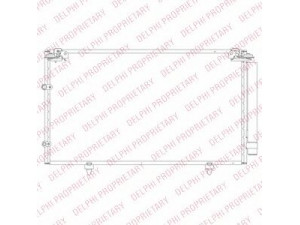 DELPHI TSP0225690 kondensatorius, oro kondicionierius 
 Oro kondicionavimas -> Kondensatorius
88460-06070, 88460-06140