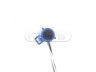 STANDARD LB1397 lambda jutiklis 
 Išmetimo sistema -> Lambda jutiklis
078 906 265G