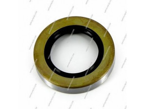 NPS D471O04C rato guolio komplektas
96316633