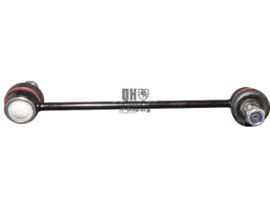 JP GROUP 3540401189 šarnyro stabilizatorius 
 Ašies montavimas/vairavimo mechanizmas/ratai -> Stabilizatorius/fiksatoriai -> Savaime išsilyginanti atrama
548401J000, 548401J000