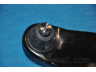 PARTS-MALL PXCAA-026LR vikšro valdymo svirtis
5450226000