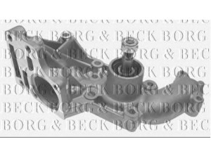 BORG & BECK BWP1461 vandens siurblys 
 Aušinimo sistema -> Vandens siurblys/tarpiklis -> Vandens siurblys
1201 40, 1201-40, 1201.40, 120134