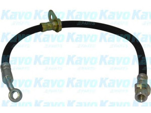 KAVO PARTS BBH-2043 stabdžių žarnelė 
 Stabdžių sistema -> Stabdžių žarnelės
01466S04900, 01466SR3903, 46430SR3935