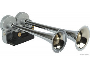HERTH+BUSS ELPARTS 56352019 garsinis signalas