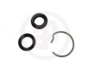 AUTOFREN SEINSA D1629 remonto komplektas, pagrindinis stabdžių cilindras 
 Stabdžių sistema -> Pagrindinis stabdžių cilindras
0025866943