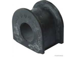 MAGNETI MARELLI 600000132960 skersinio stabilizatoriaus įvorių komplektas
52315-SS0-010