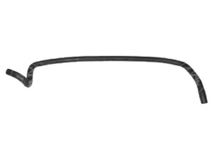 FARE SA 9106 radiatoriaus žarna 
 Aušinimo sistema -> Žarnelės/vamzdeliai/sujungimai -> Radiatoriaus žarnos
46417780, 7770914