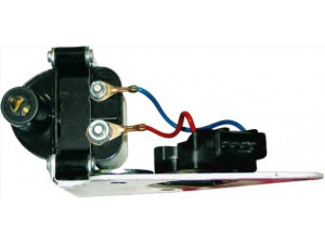 BBT IC01102 ritė, uždegimas 
 Kibirkšties / kaitinamasis uždegimas -> Uždegimo ritė
74 01 275 174, 1275174