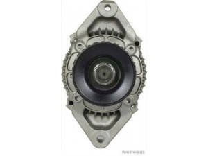 MAGNETI MARELLI 600000167670 kintamosios srovės generatorius
A7T01771, 31400-82110, 31400-82110-000