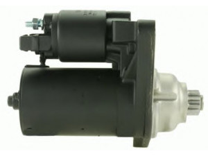 FRIESEN 8018430 starteris 
 Elektros įranga -> Starterio sistema -> Starteris
02T 911 023E