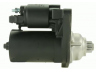 FRIESEN 8018430 starteris 
 Elektros įranga -> Starterio sistema -> Starteris
02T 911 023E