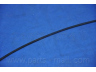 PARTS-MALL PTA-024 sankabos trosas
3274045001, 3274045002