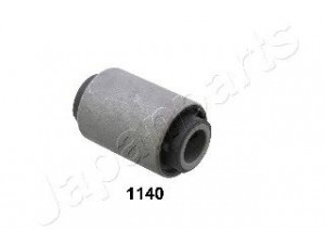JAPANPARTS RU-1140 laikiklis, valdymo svirties montavimas 
 Ašies montavimas/vairavimo mechanizmas/ratai -> Valdymo svirtis/pasukamosios svirties sujungimas -> Montavimas/sutvirtinimas
55044-4M410
