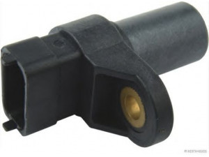 MAGNETI MARELLI 600000177030 jutiklis, skirstomojo veleno padėtis
39350-4A000, 39350-4A000