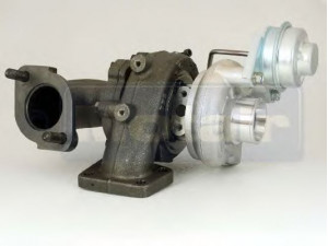 MOTAIR TURBOLADER 334709 kompresorius, įkrovimo sistema 
 Išmetimo sistema -> Turbokompresorius
MR968080, MR968081
