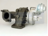 MOTAIR TURBOLADER 334709 kompresorius, įkrovimo sistema 
 Išmetimo sistema -> Turbokompresorius
MR968080, MR968081