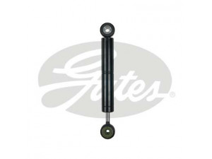 GATES T39230 vibracijos slopintuvas, V formos rumbuotas diržas 
 Diržinė pavara -> V formos rumbuotas diržas/komplektas -> Vibracijos slopintuvas
00A145299, 1112000214, 1112000414