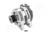 JAPANPARTS ALM363 kintamosios srovės generatorius 
 Elektros įranga -> Kint. sr. generatorius/dalys -> Kintamosios srovės generatorius
3M5T-10300-YB