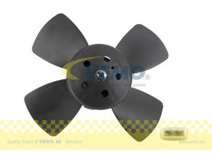 VEMO V15-01-1811 ventiliatorius, radiatoriaus 
 Aušinimo sistema -> Oro aušinimas
171 959 455 E