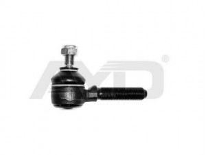 AYD 9102009 skersinės vairo trauklės galas 
 Vairavimas -> Vairo mechanizmo sujungimai
4881060A00