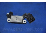 PARTS-MALL PXPBB-008 reguliatorius, kintamosios srovės generatorius 
 Elektros įranga -> Kint. sr. generatorius/dalys -> Reguliatorius
3737027011, 3737027013