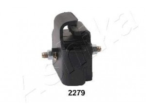 ASHIKA GOM-2279 variklio montavimas 
 Variklis -> Prekių paieška pagal schemą
12361-68020