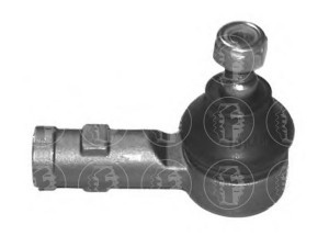 FARE SA RD285 skersinės vairo trauklės galas 
 Vairavimas -> Vairo mechanizmo sujungimai
116002404101, 60521320