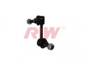 RIW HY4051 šarnyro stabilizatorius 
 Ašies montavimas/vairavimo mechanizmas/ratai -> Stabilizatorius/fiksatoriai -> Savaime išsilyginanti atrama
55530 4H000, 55530 4H200