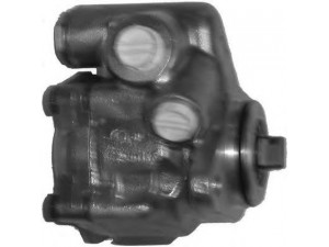 DEPA PA607 hidraulinis siurblys, vairo sistema 
 Vairavimas -> Vairo pavara/siurblys
4007 Y8, 46460675, 4817645, 4007 Y8