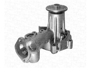 MAGNETI MARELLI 350981787000 vandens siurblys 
 Aušinimo sistema -> Vandens siurblys/tarpiklis -> Vandens siurblys
MD050450, MD972001, MD997084, MD997150