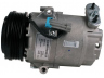 PowerMax 7010665 kompresorius, oro kondicionierius 
 Oro kondicionavimas -> Kompresorius/dalys
1139090, 13124749, 13139055, 13297441