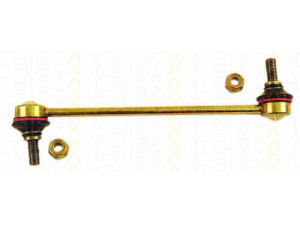 TRISCAN 8500 65603 šarnyro stabilizatorius