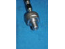 PARTS-MALL PXCUB-012-S vidinė skersinė vairo trauklė
0K72A32270A