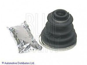 BLUE PRINT ADT38157 gofruotoji membrana, kardaninis velenas 
 Ratų pavara -> Gofruotoji membrana
04437-20020, 04438-32070
