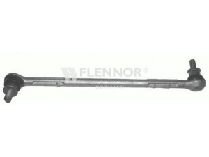 KAWE FL0913-H šarnyro stabilizatorius 
 Ašies montavimas/vairavimo mechanizmas/ratai -> Stabilizatorius/fiksatoriai -> Savaime išsilyginanti atrama
31356765933