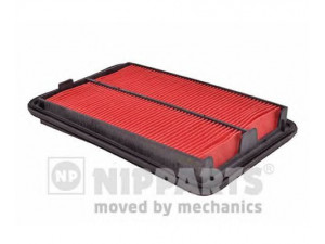 NIPPARTS N1321090 oro filtras 
 Filtrai -> Oro filtras
16546-4BA1A, 16546-4BA1B