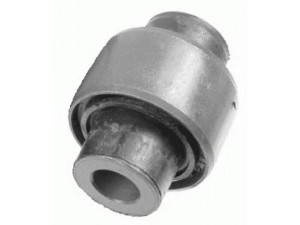LEMFÖRDER 22500 01 stebulės laikiklio įvorė 
 Ašies montavimas/vairavimo mechanizmas/ratai -> Ašies atrama/ašies korpusas/ašies montavimas -> Pasukamojo veleno sujungimas
3640 41