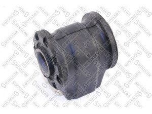 STELLOX 87-98001-SX valdymo svirties/išilginių svirčių įvorė 
 Ašies montavimas/vairavimo mechanizmas/ratai -> Valdymo svirtis/pasukamosios svirties sujungimas -> Montavimas/sutvirtinimas
4865512010, 4865512060