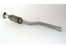 TWINTEC 22 31 90 10 konversijos katalizatorius 
 Išmetimo sistema -> Euro1-/Euro2-/D3 konvertavimas
77 004 117 57, 77 004 273 41, 77 008 305 63