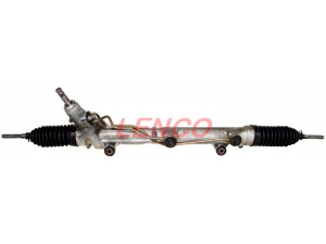 LENCO SGA065L vairo pavara 
 Vairavimas -> Vairo pavara/siurblys
164 460 0100, 164 460 0125, 164 460 0500