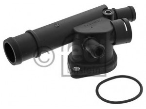 FEBI BILSTEIN 46298 aušinimo skysčio jungė 
 Aušinimo sistema -> Žarnelės/vamzdeliai/sujungimai -> Jungės
038 121 132 D, 038 121 132 D, 038 121 132 D