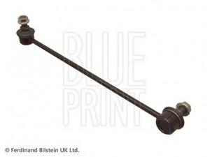 BLUE PRINT ADG085173 šarnyro stabilizatorius 
 Ašies montavimas/vairavimo mechanizmas/ratai -> Stabilizatorius/fiksatoriai -> Savaime išsilyginanti atrama
54830-2T000, 54830-2T000